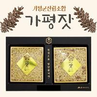 가평 잣 이미지