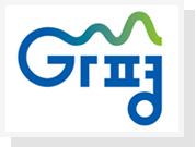 가평군 심볼마크